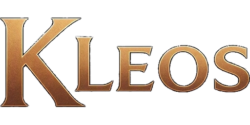 Kleos